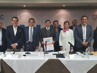 estadosweb