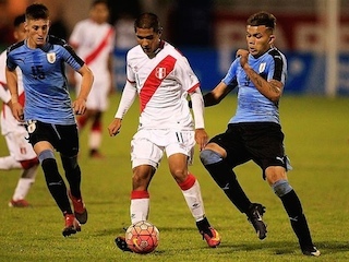 fut interweb
