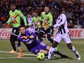 fut nacionalweb