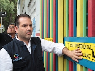 gdf1web
