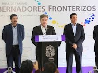 breve nacionalweb