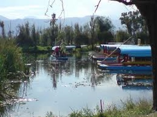 ciudadweb