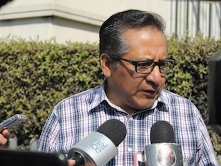 edomex1web
