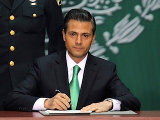 asi le fueweb