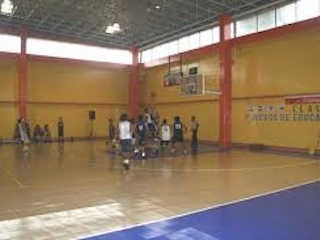 ciudadweb