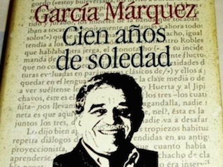 cultura1web