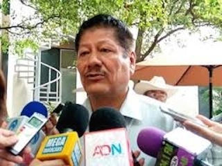 economia nacional2web
