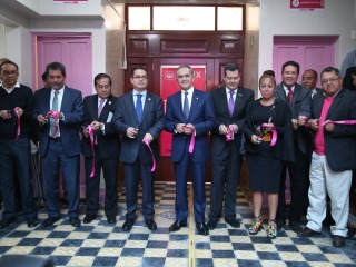 310117 MIGUEL ÁNGEL MANCERA-INAUGURACIÓN DE HOGAR CDMX 1