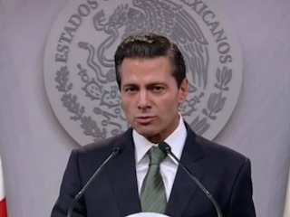 asi le fue2web
