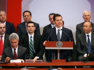 economia nacional2web