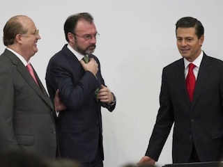 asi le fueweb