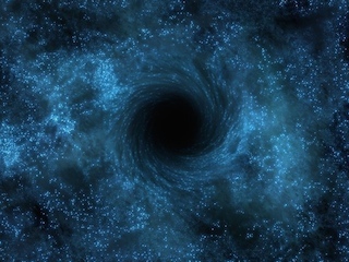 ciencia2web