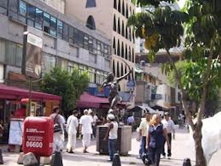 ciudad1web