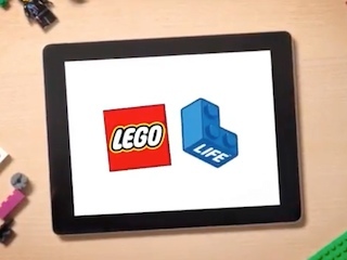 tecnologiaweb
