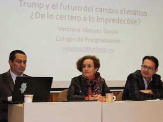 cienciaweb