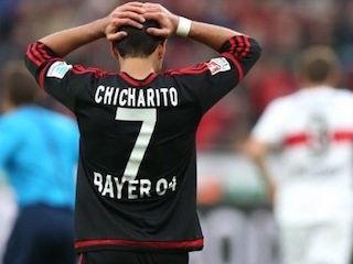 fut interweb
