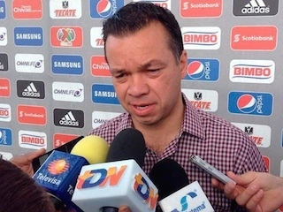 fut nacionalweb