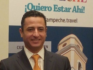 turismo2web