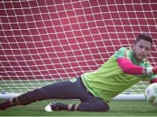 fut nacional2web