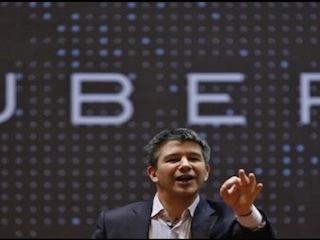 inter economiaweb