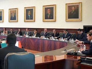 politica nacionalweb
