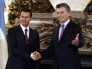 asi le fueweb