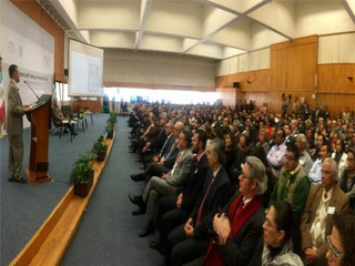 breve nacionalweb