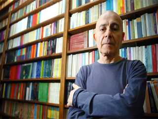 cultura1web
