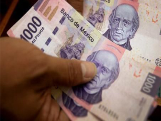 economia nacionalwb