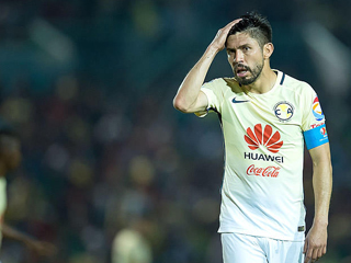 fut nacional2web