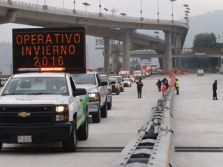 economia nacionalweb