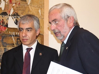 ciudadweb