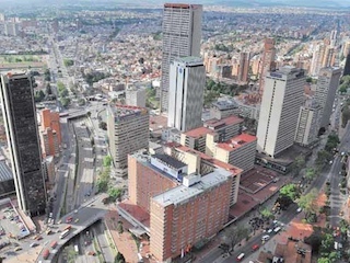 economia nacionalweb