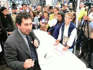 gdf1web
