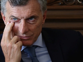 inter1web