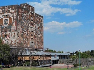 tecnologiaweb