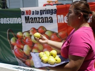 breves nacionalweb