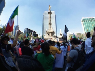 ciudadweb