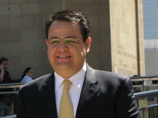 comunicado 18032011ag