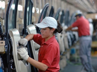 economia nacional3web