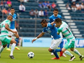 fut nacionalweb