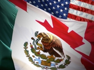 breve nacionalweb