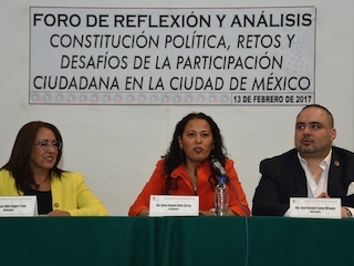 gdf1web