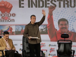 inter politicaweb