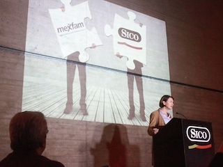 saludweb