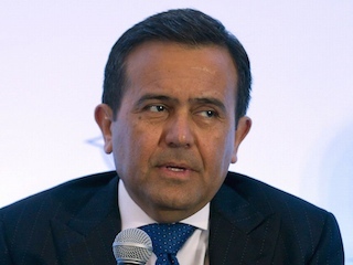 economia nacionalweb