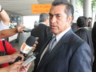 estadosweb
