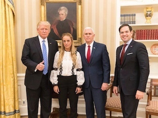 inter politicaweb