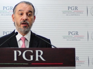 economia nacionalweb