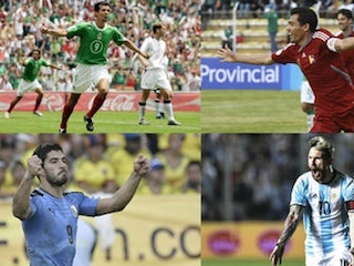 fut interweb